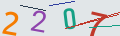 verifycode